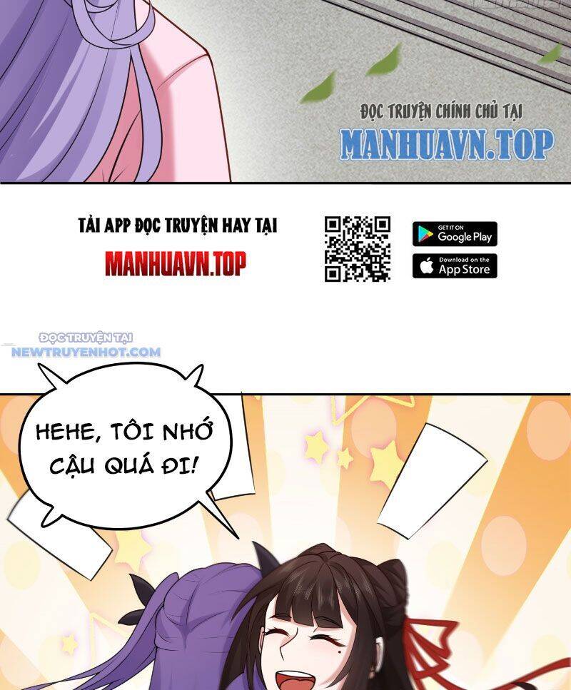Đại Lộ Vô Danh Chapter 15 - Trang 2