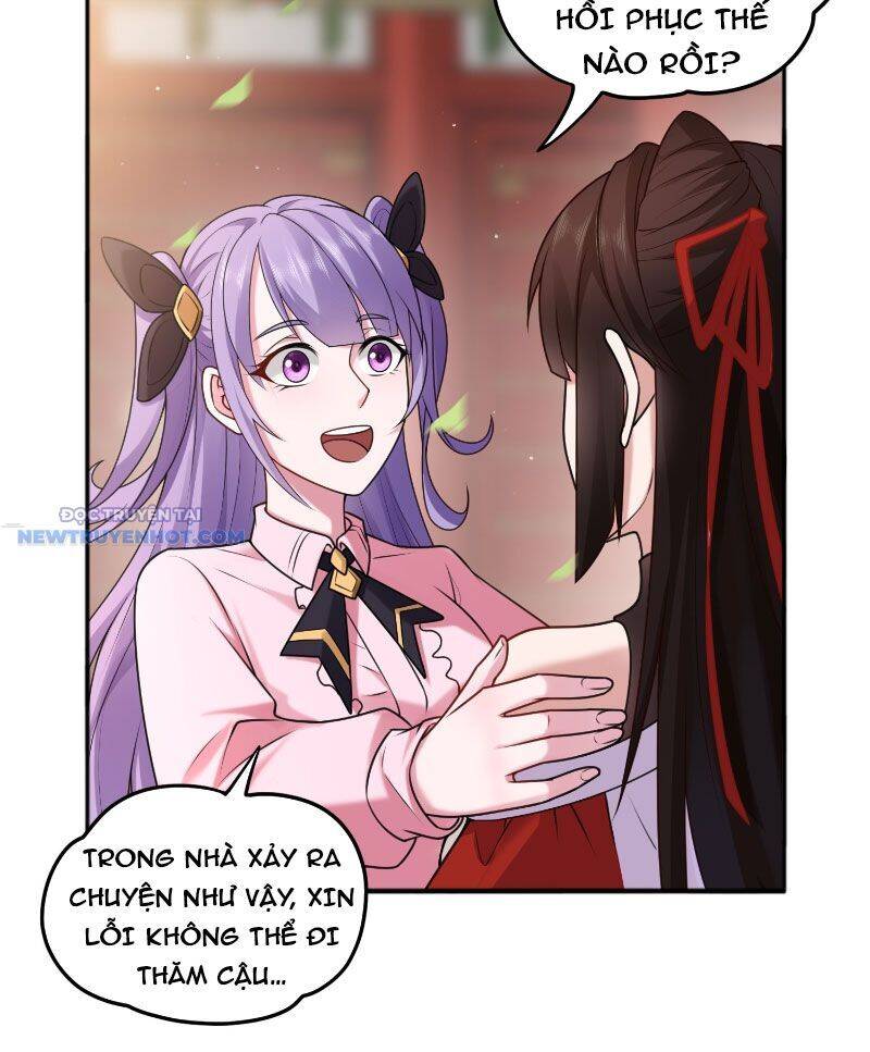 Đại Lộ Vô Danh Chapter 15 - Trang 2