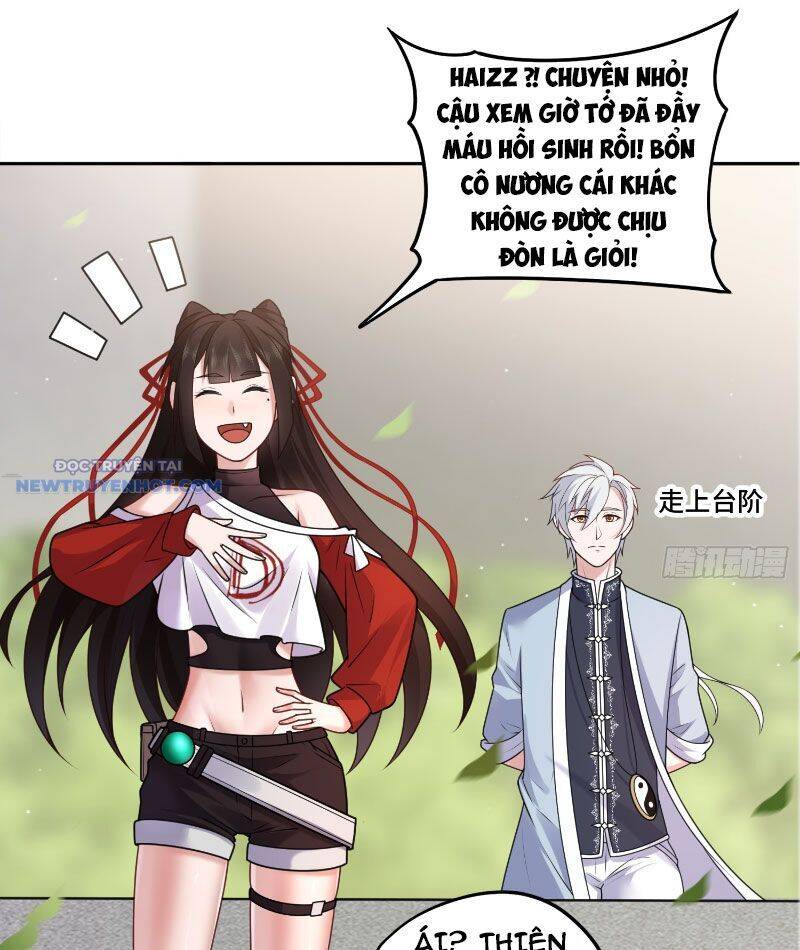 Đại Lộ Vô Danh Chapter 15 - Trang 2