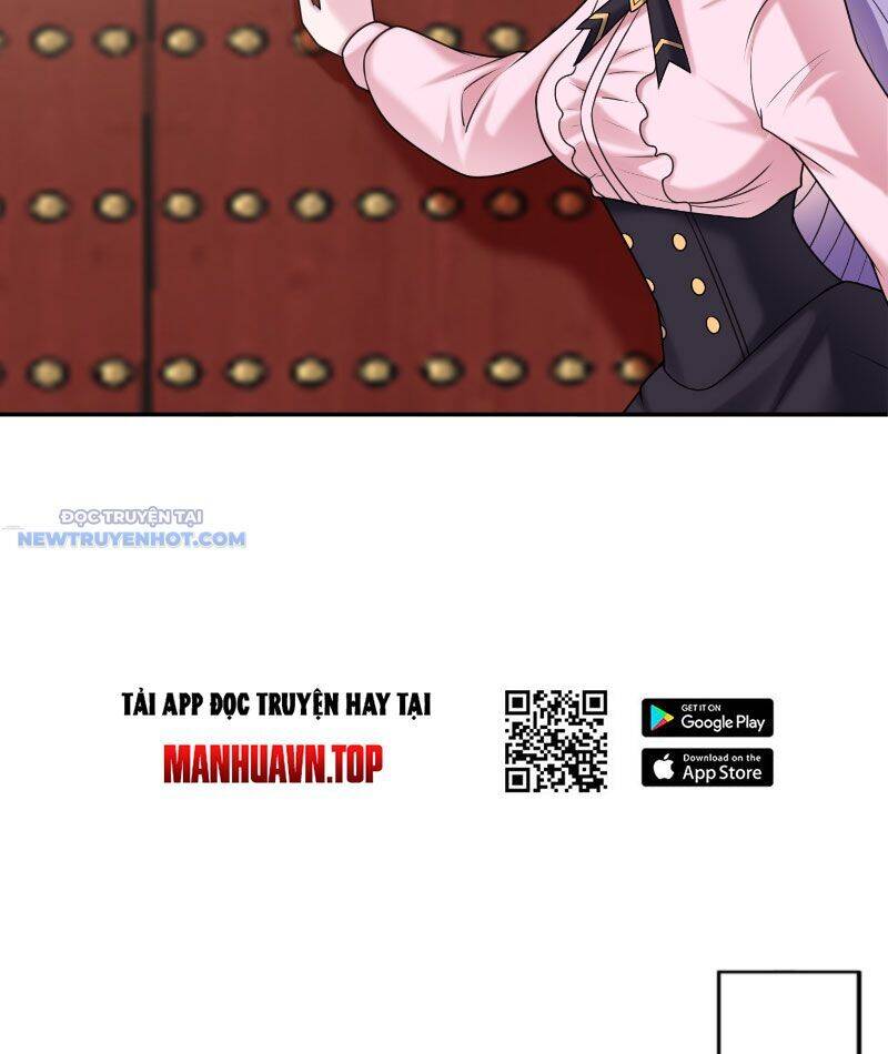 Đại Lộ Vô Danh Chapter 15 - Trang 2