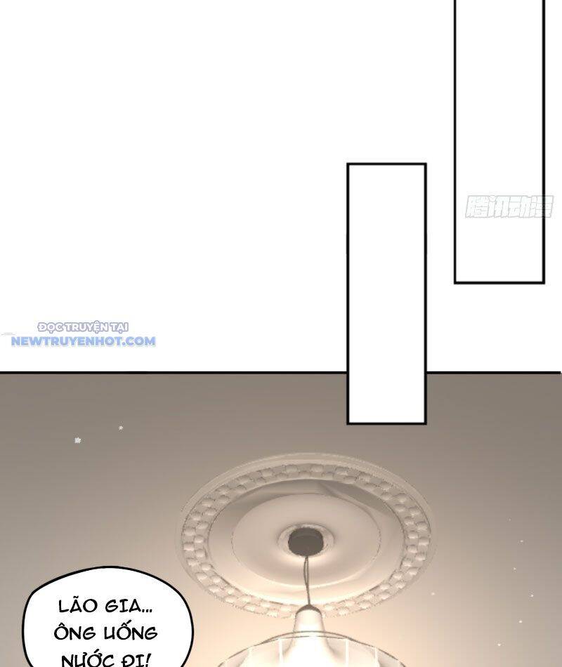 Đại Lộ Vô Danh Chapter 15 - Trang 2