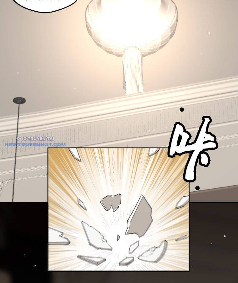 Đại Lộ Vô Danh Chapter 15 - Trang 2
