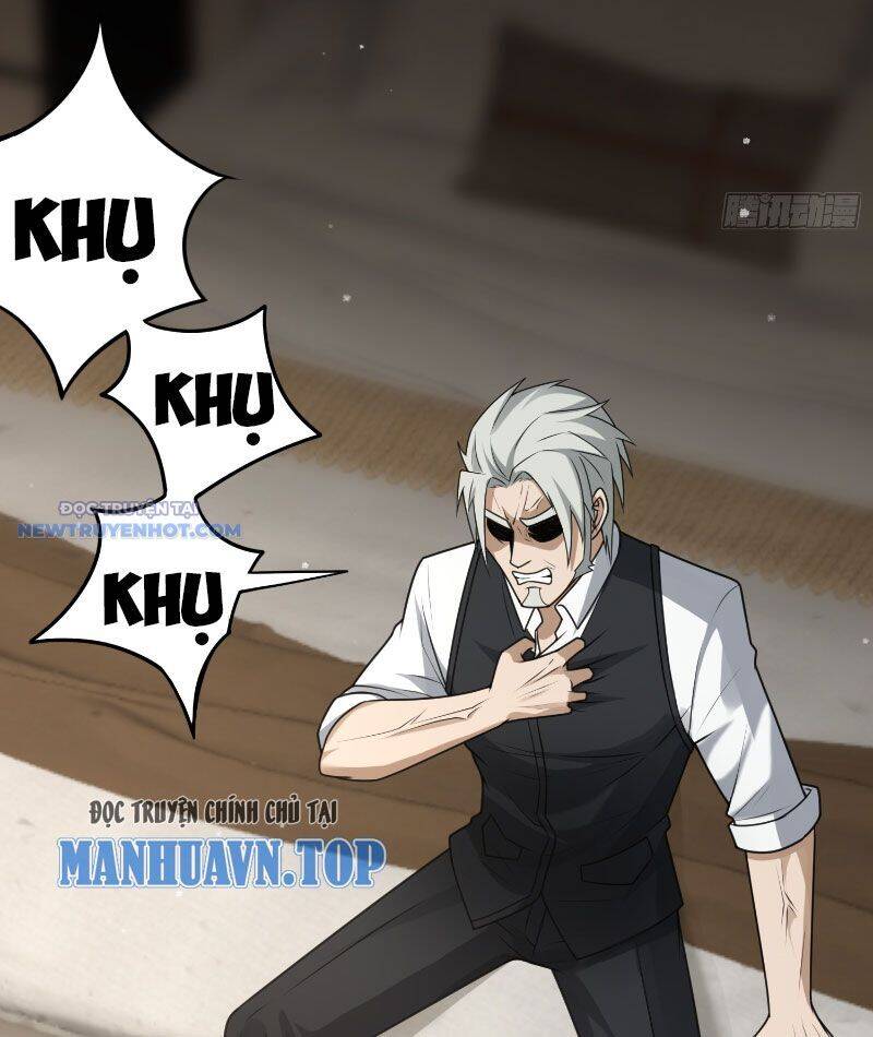 Đại Lộ Vô Danh Chapter 15 - Trang 2