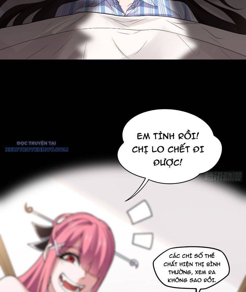 Đại Lộ Vô Danh Chapter 15 - Trang 2