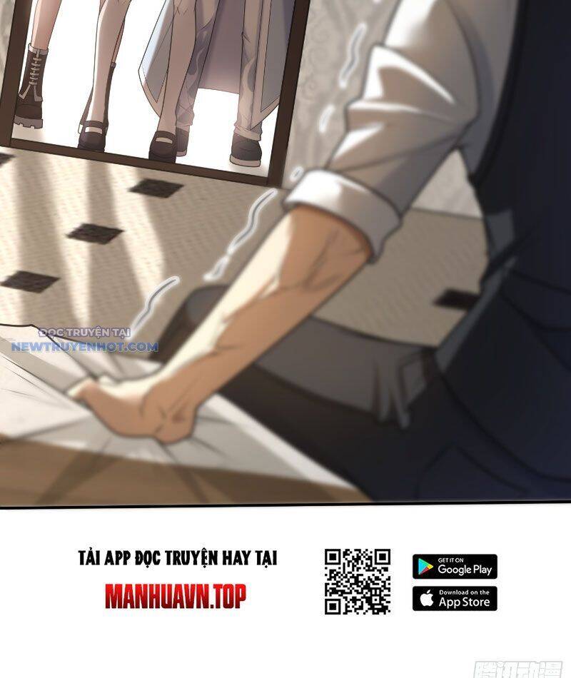 Đại Lộ Vô Danh Chapter 15 - Trang 2