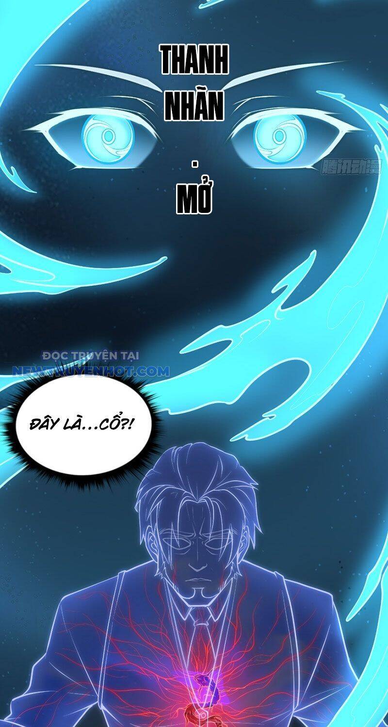 Đại Lộ Vô Danh Chapter 16 - Trang 2