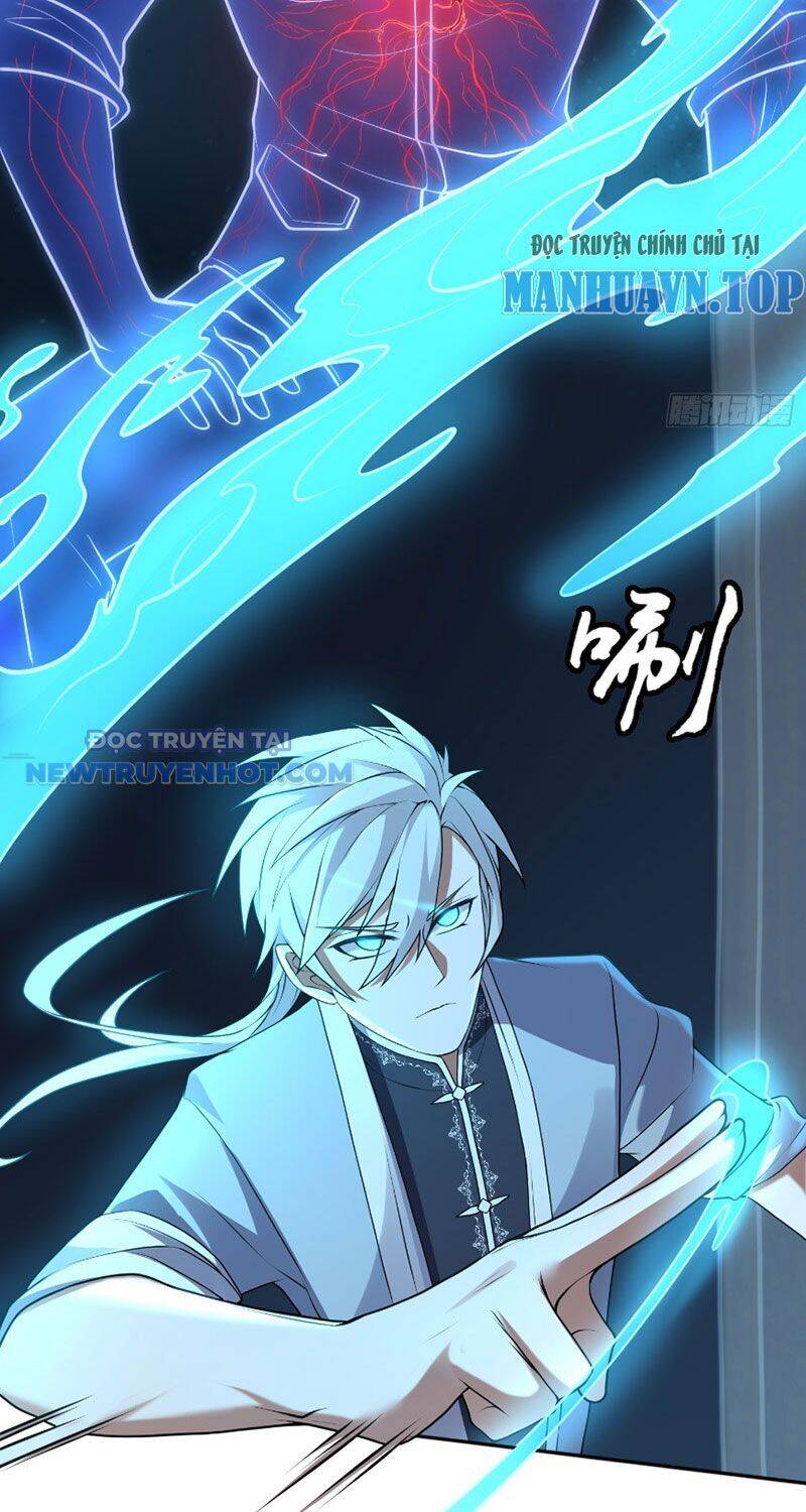 Đại Lộ Vô Danh Chapter 16 - Trang 2