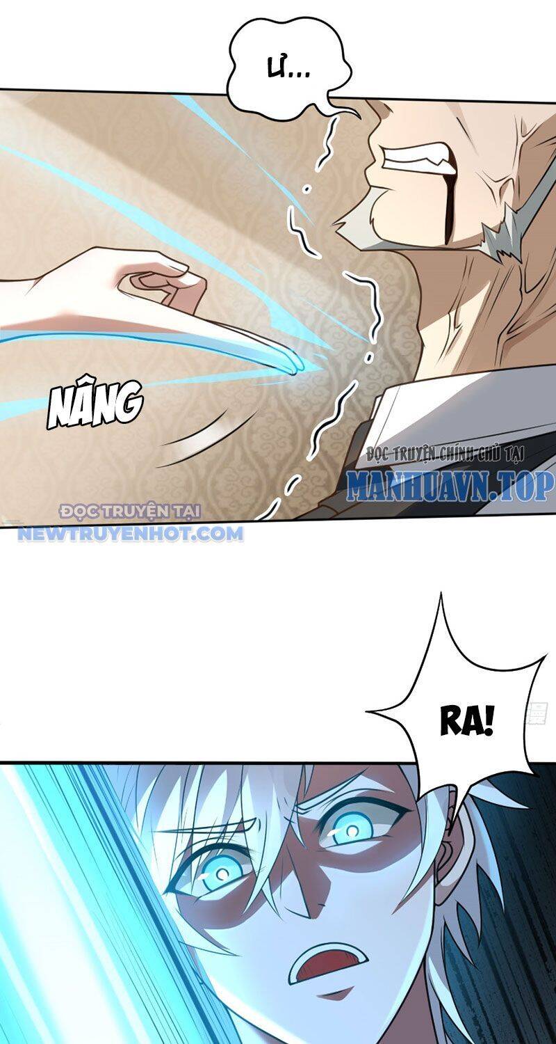 Đại Lộ Vô Danh Chapter 16 - Trang 2