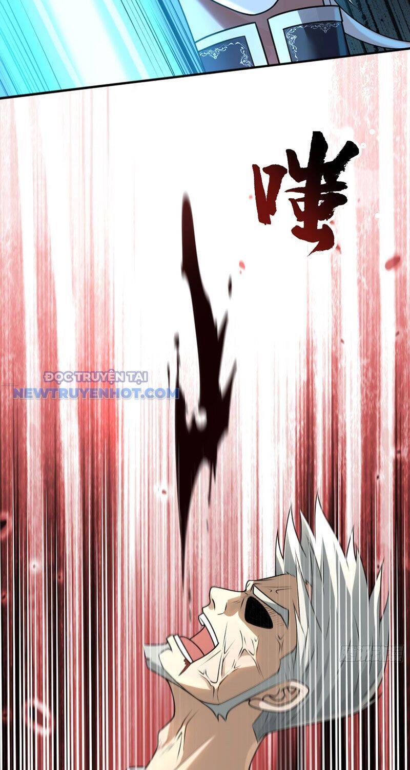 Đại Lộ Vô Danh Chapter 16 - Trang 2