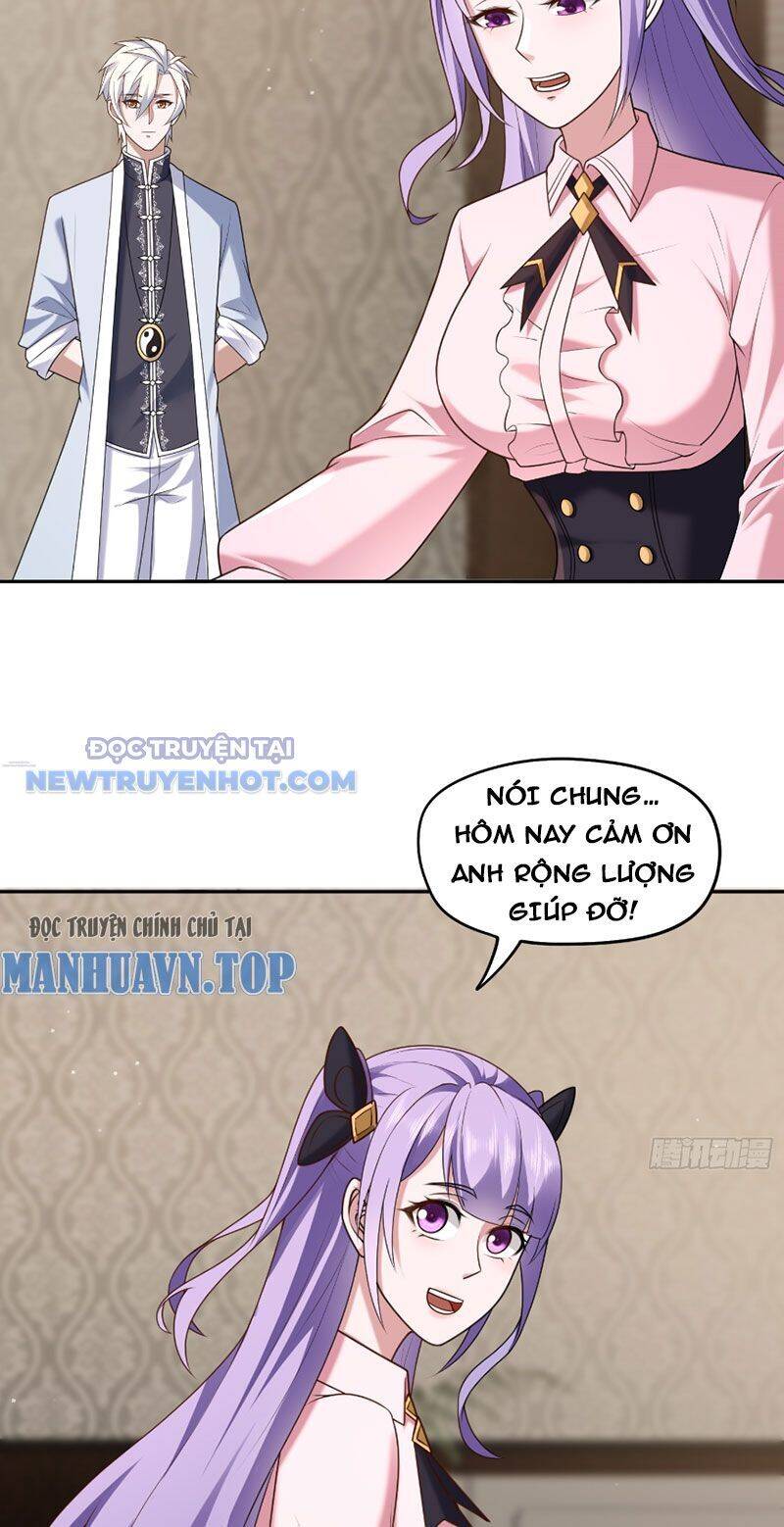 Đại Lộ Vô Danh Chapter 16 - Trang 2