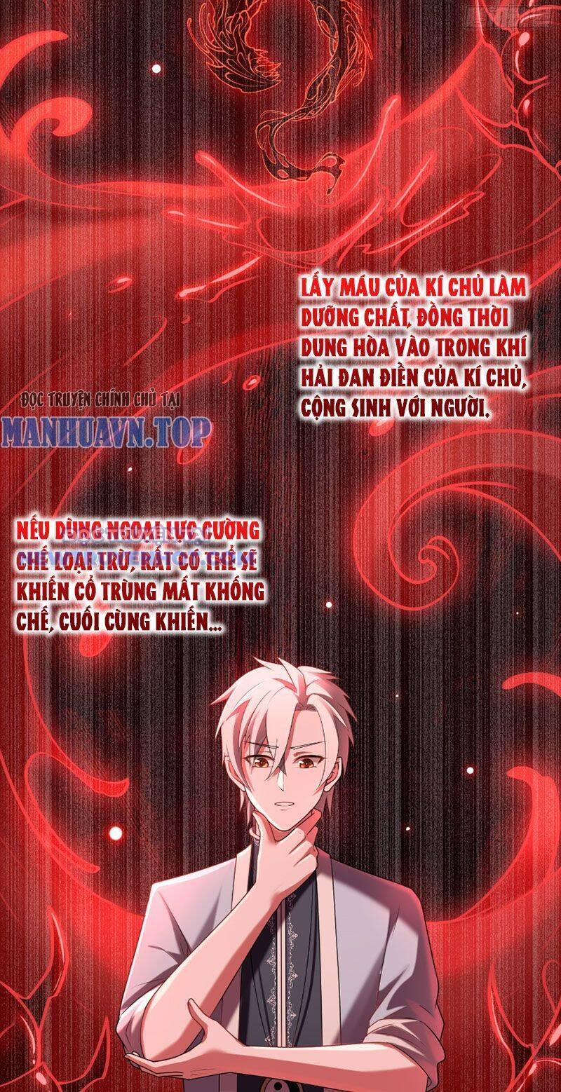 Đại Lộ Vô Danh Chapter 16 - Trang 2