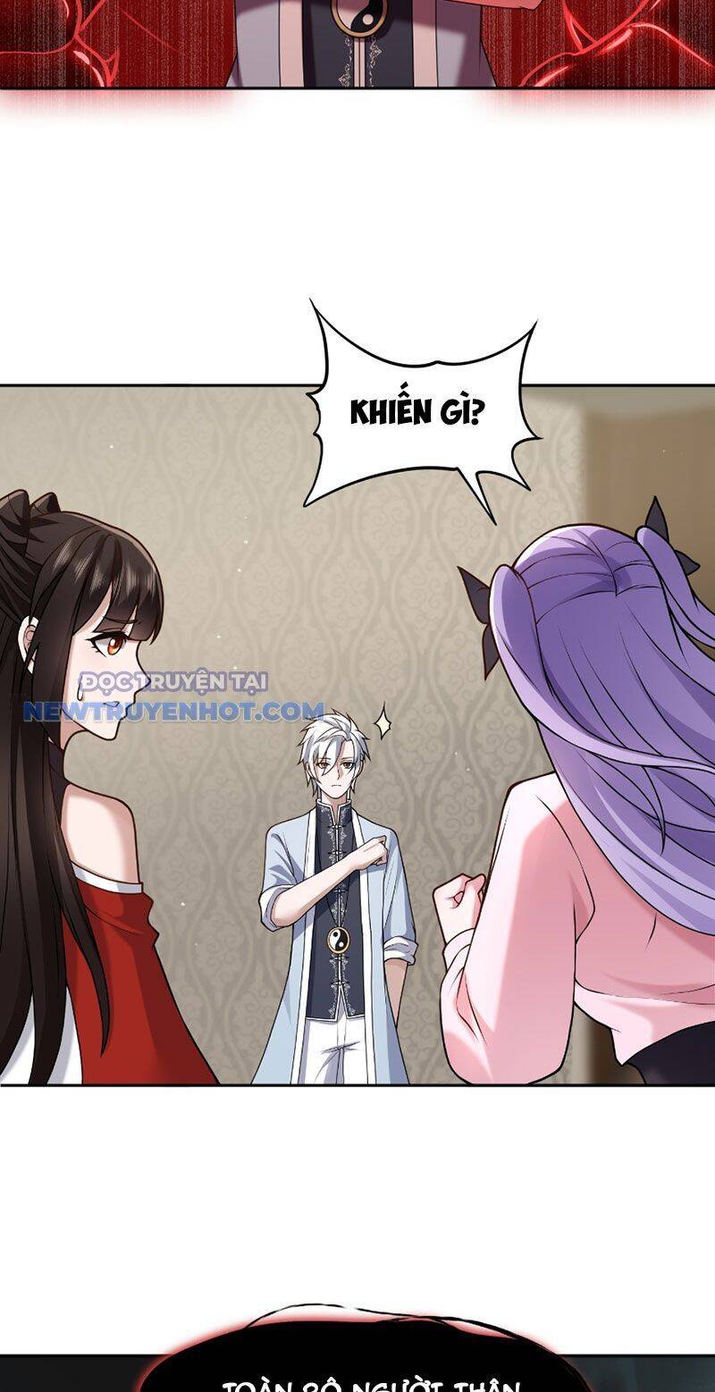 Đại Lộ Vô Danh Chapter 16 - Trang 2
