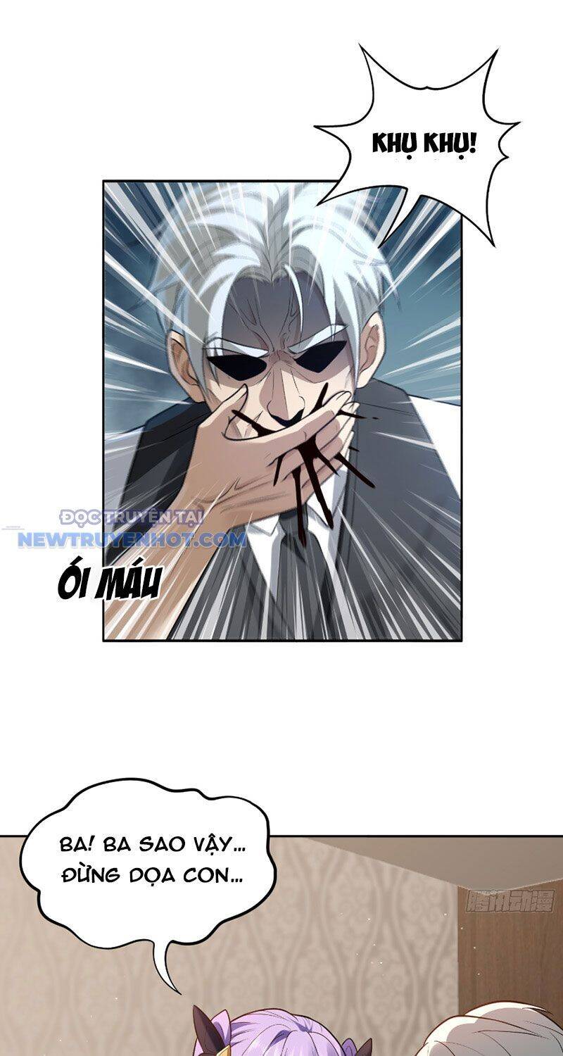 Đại Lộ Vô Danh Chapter 16 - Trang 2