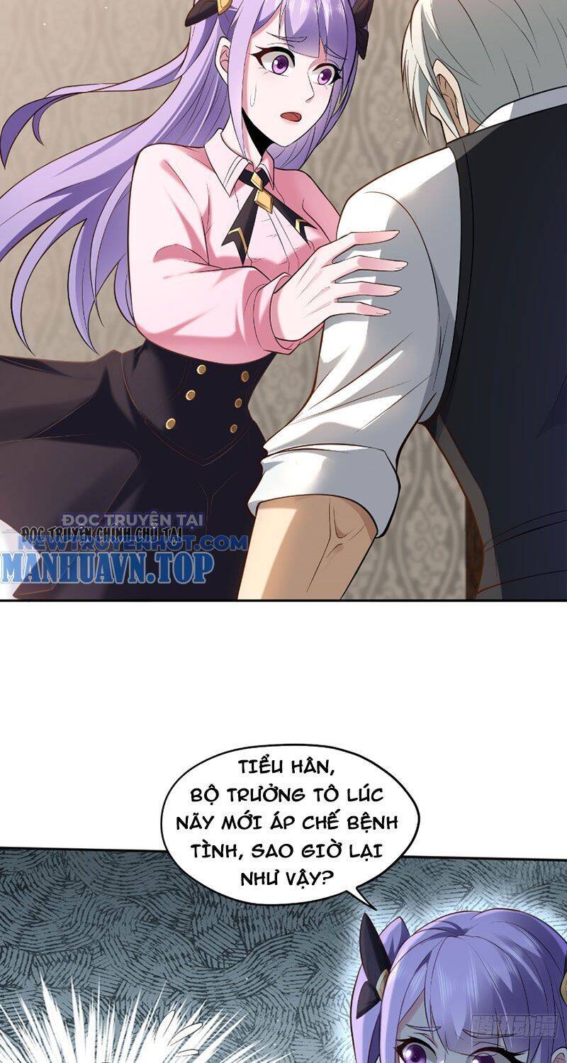 Đại Lộ Vô Danh Chapter 16 - Trang 2