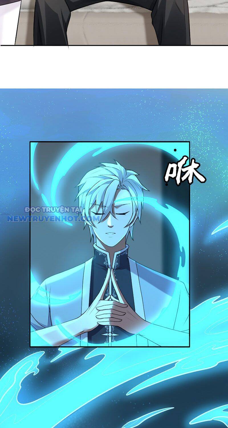 Đại Lộ Vô Danh Chapter 16 - Trang 2