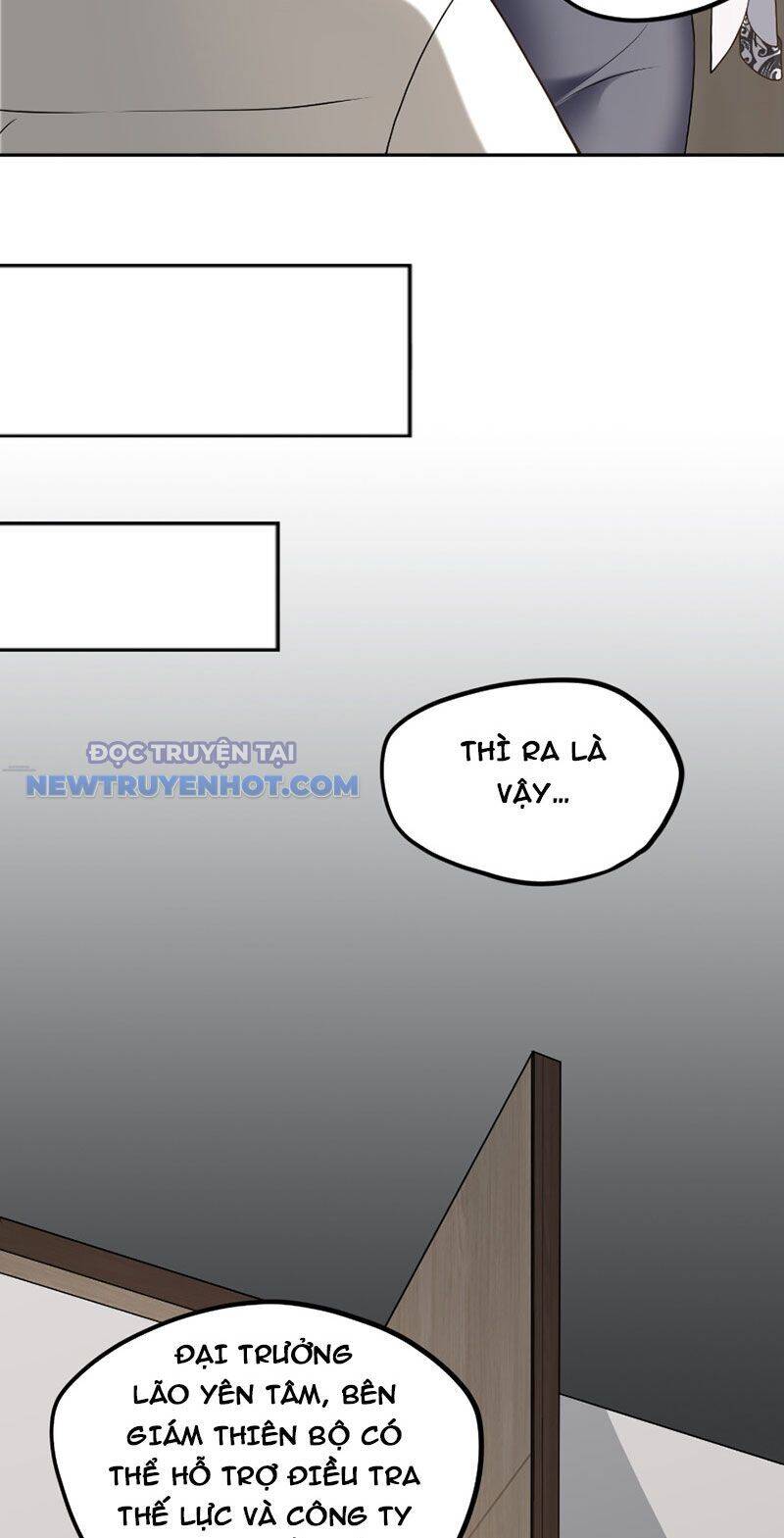 Đại Lộ Vô Danh Chapter 17 - Trang 2