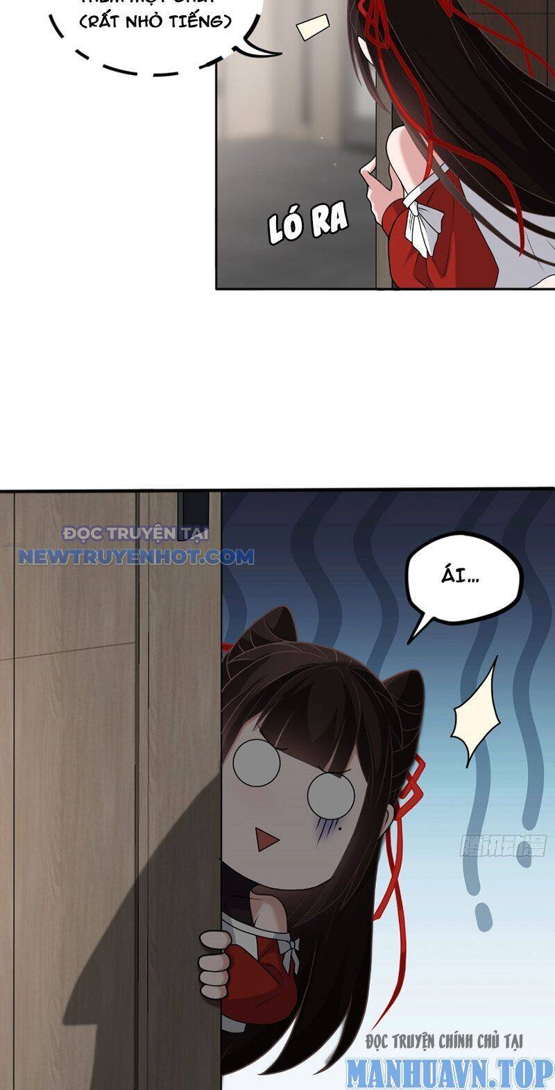 Đại Lộ Vô Danh Chapter 17 - Trang 2