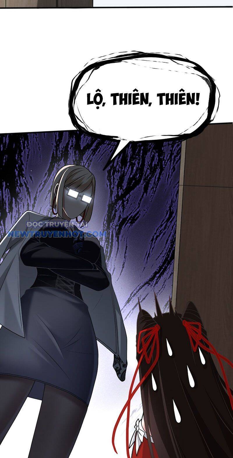Đại Lộ Vô Danh Chapter 17 - Trang 2