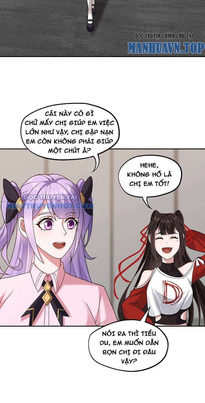 Đại Lộ Vô Danh Chapter 17 - Trang 2