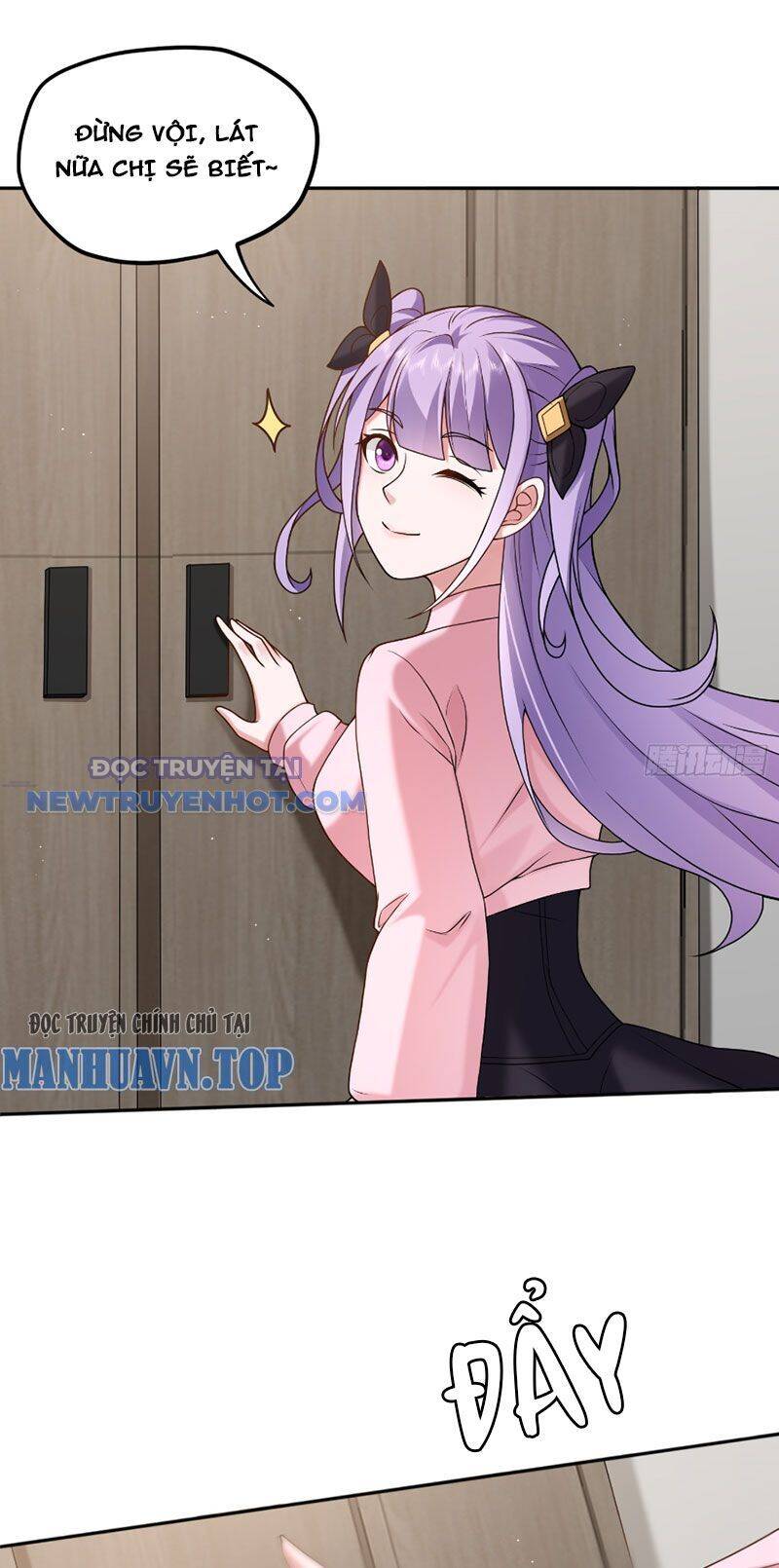 Đại Lộ Vô Danh Chapter 17 - Trang 2