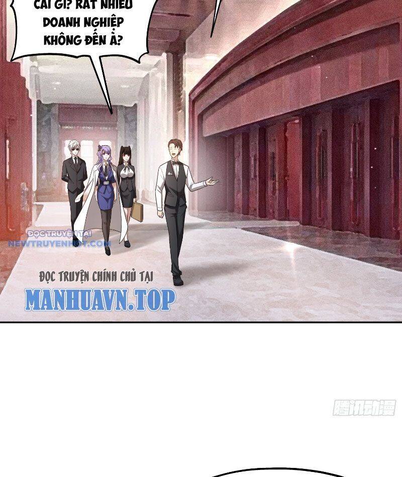 Đại Lộ Vô Danh Chapter 18 - Trang 2