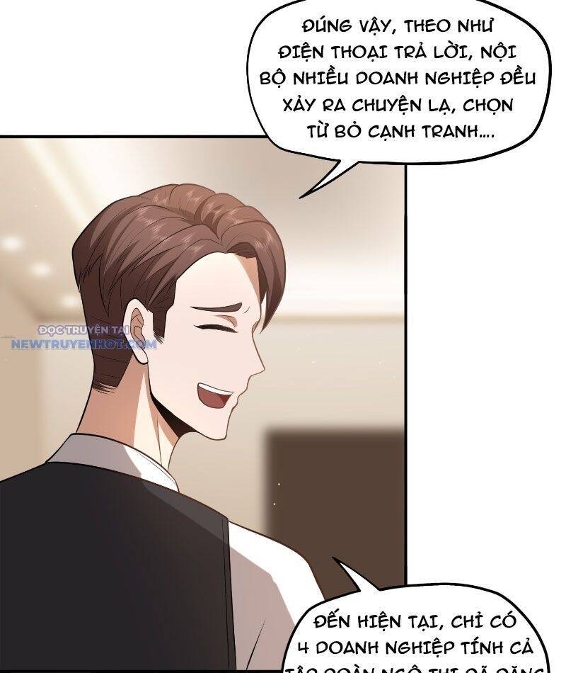 Đại Lộ Vô Danh Chapter 18 - Trang 2