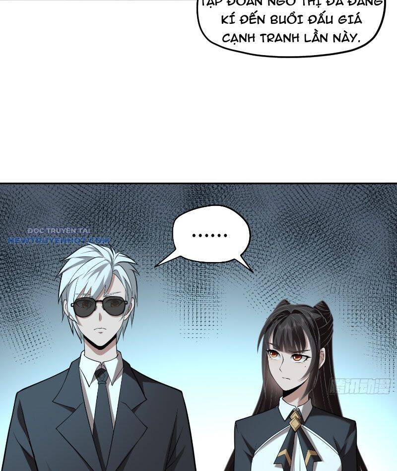 Đại Lộ Vô Danh Chapter 18 - Trang 2
