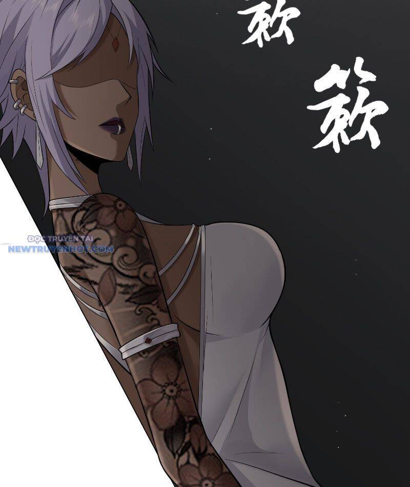 Đại Lộ Vô Danh Chapter 18 - Trang 2