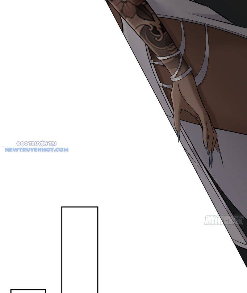 Đại Lộ Vô Danh Chapter 18 - Trang 2