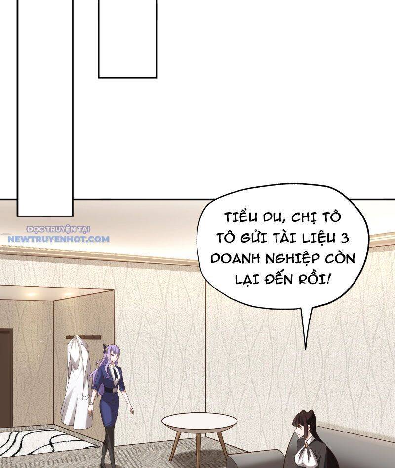 Đại Lộ Vô Danh Chapter 18 - Trang 2