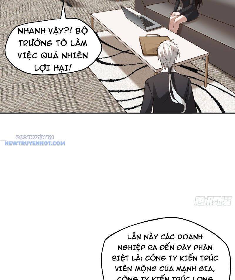 Đại Lộ Vô Danh Chapter 18 - Trang 2