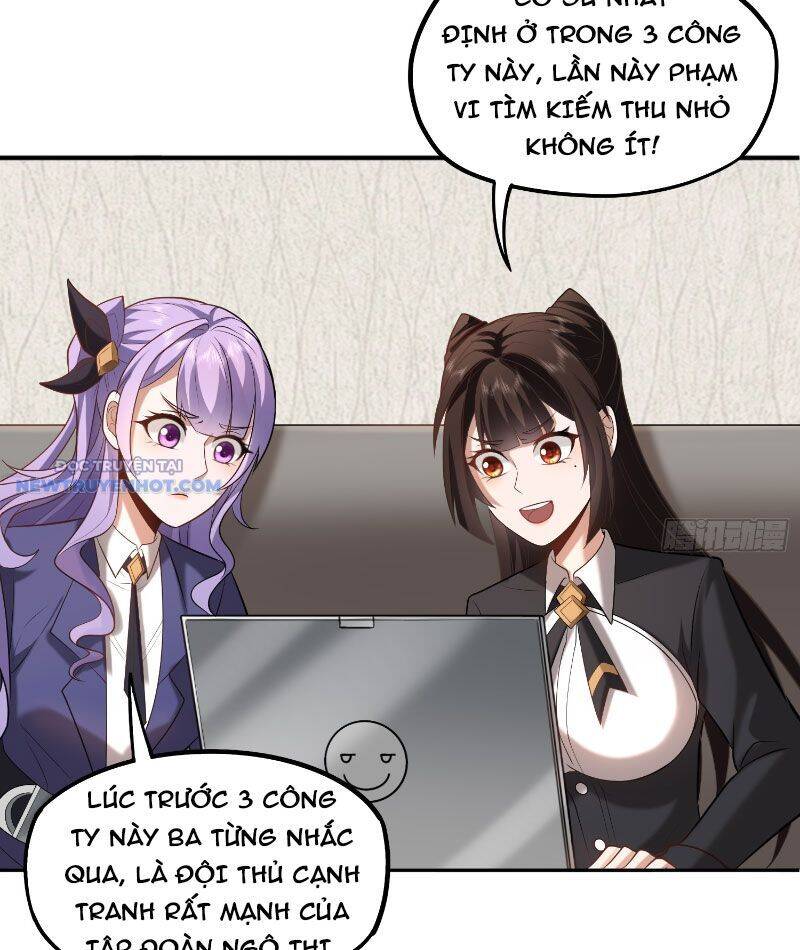 Đại Lộ Vô Danh Chapter 18 - Trang 2