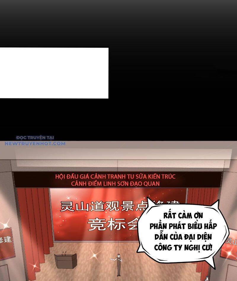 Đại Lộ Vô Danh Chapter 18 - Trang 2