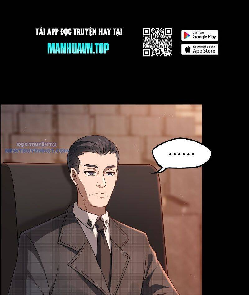 Đại Lộ Vô Danh Chapter 18 - Trang 2