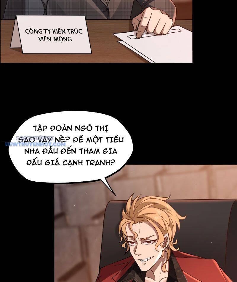 Đại Lộ Vô Danh Chapter 18 - Trang 2
