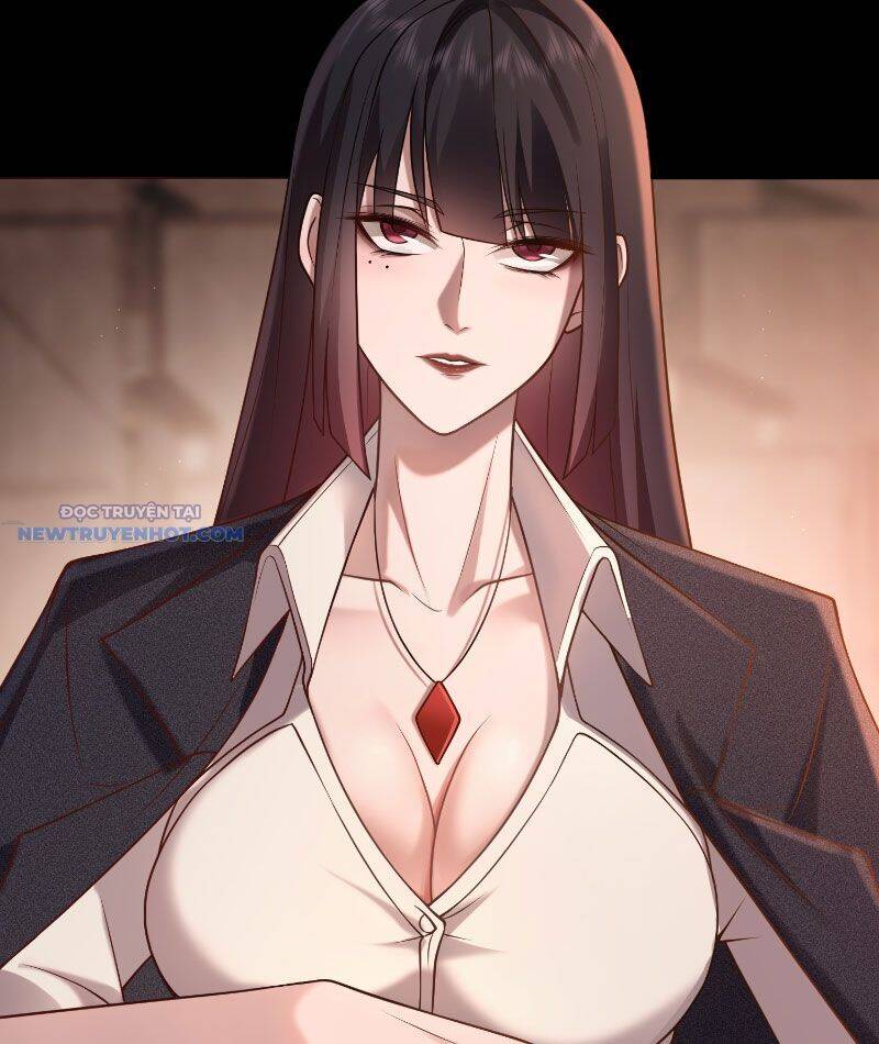 Đại Lộ Vô Danh Chapter 18 - Trang 2