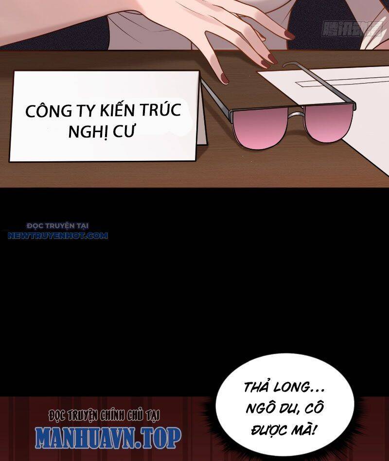 Đại Lộ Vô Danh Chapter 18 - Trang 2