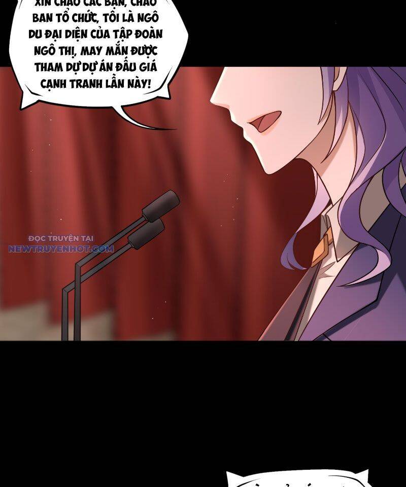 Đại Lộ Vô Danh Chapter 18 - Trang 2