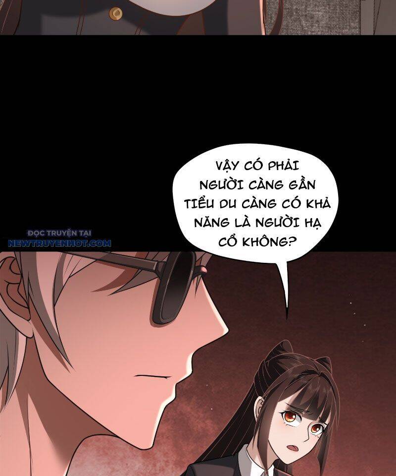 Đại Lộ Vô Danh Chapter 18 - Trang 2