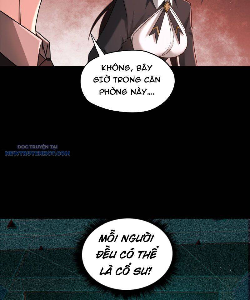 Đại Lộ Vô Danh Chapter 18 - Trang 2