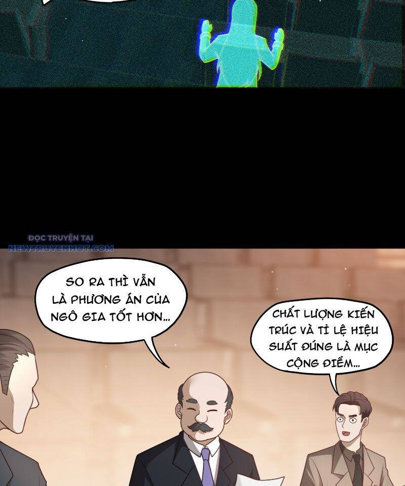 Đại Lộ Vô Danh Chapter 18 - Trang 2