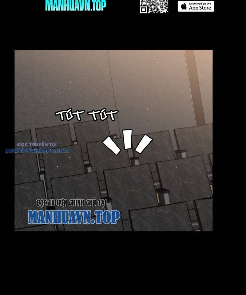 Đại Lộ Vô Danh Chapter 18 - Trang 2