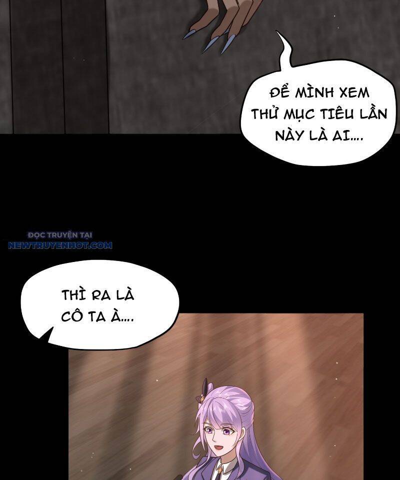 Đại Lộ Vô Danh Chapter 18 - Trang 2