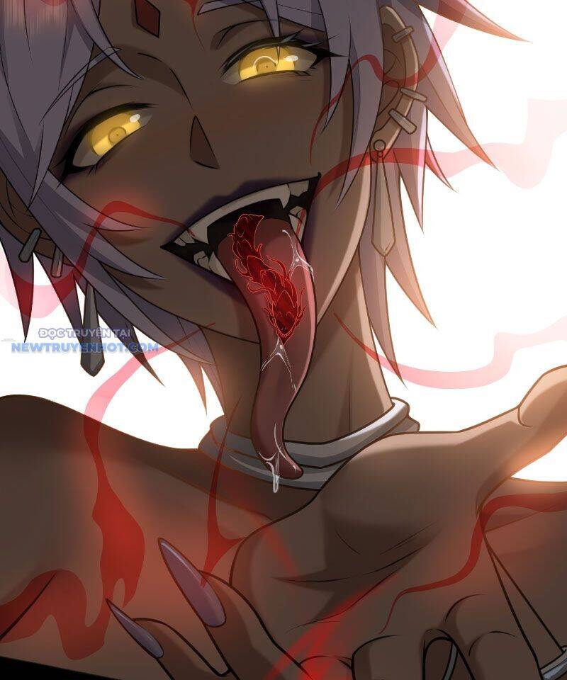 Đại Lộ Vô Danh Chapter 18 - Trang 2