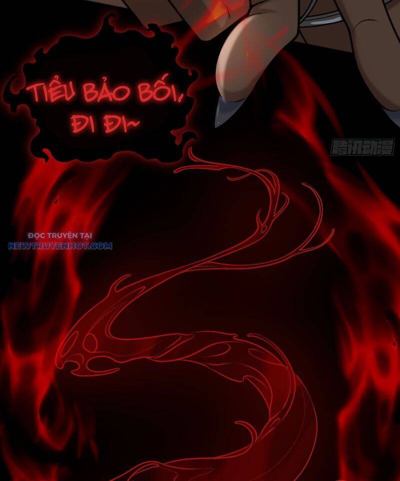 Đại Lộ Vô Danh Chapter 18 - Trang 2