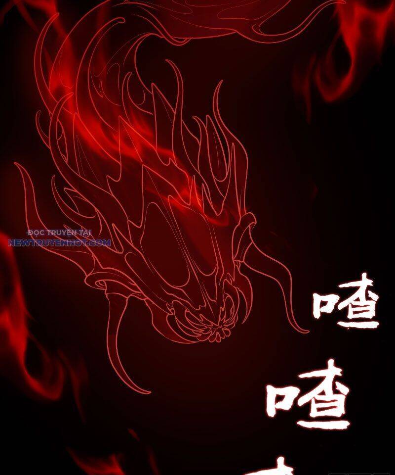 Đại Lộ Vô Danh Chapter 18 - Trang 2