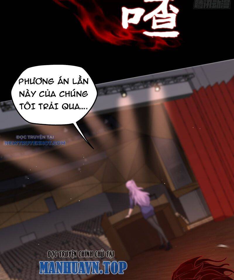 Đại Lộ Vô Danh Chapter 18 - Trang 2