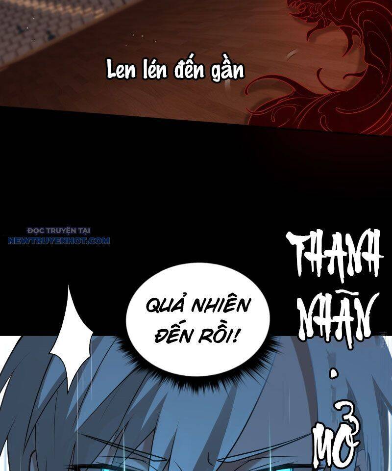 Đại Lộ Vô Danh Chapter 18 - Trang 2