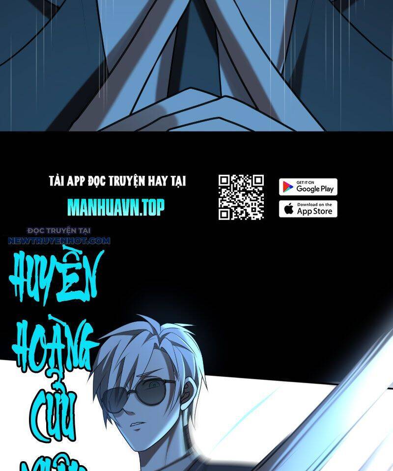 Đại Lộ Vô Danh Chapter 18 - Trang 2