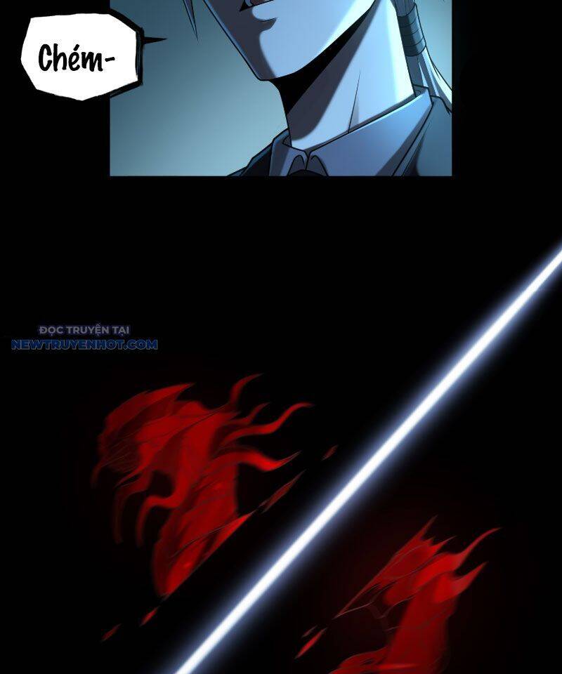 Đại Lộ Vô Danh Chapter 18 - Trang 2